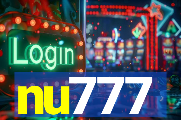 nu777