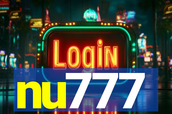 nu777