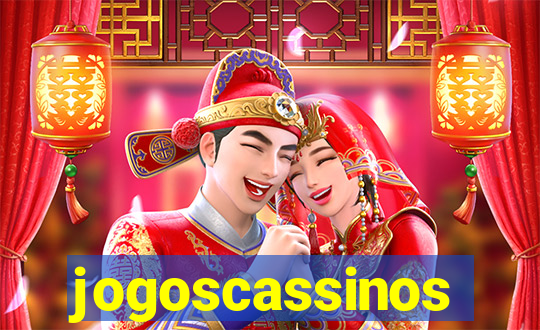 jogoscassinos