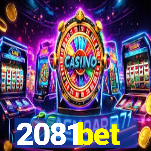 2081bet