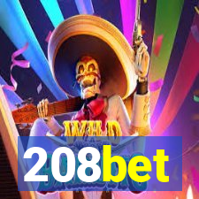 208bet