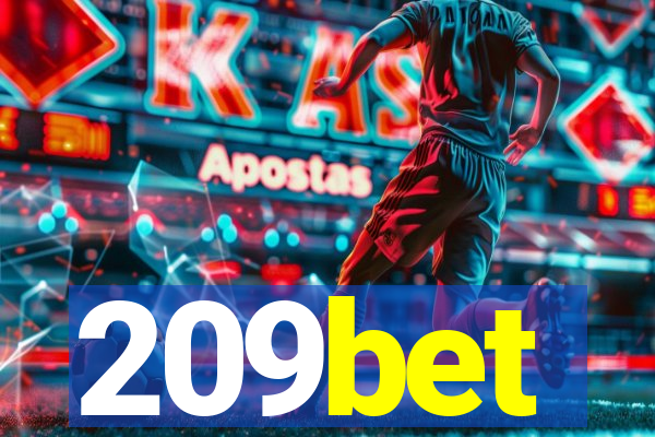 209bet