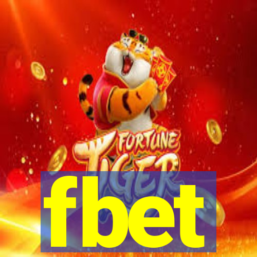 fbet