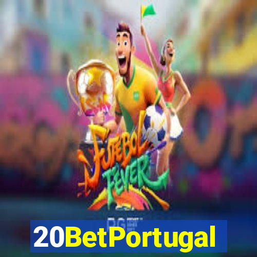 20BetPortugal