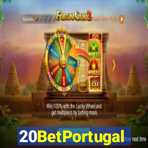 20BetPortugal