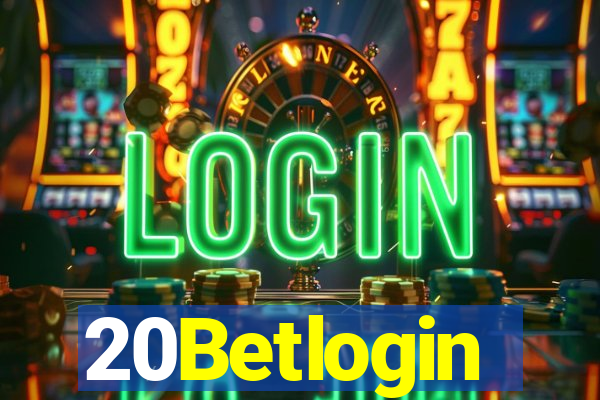 20Betlogin