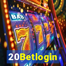 20Betlogin