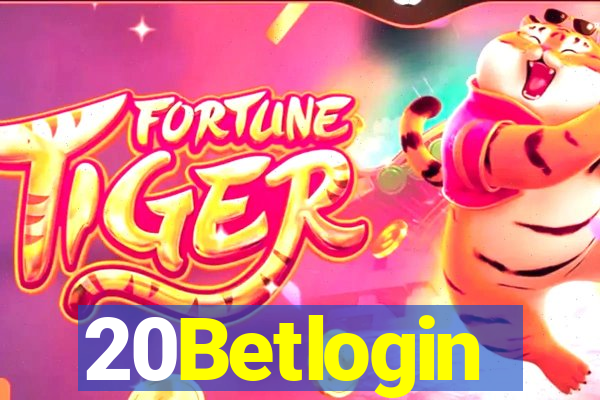 20Betlogin