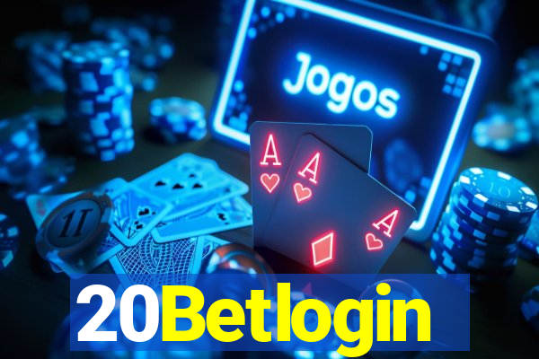 20Betlogin