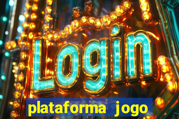 plataforma jogo 631.com é confiável