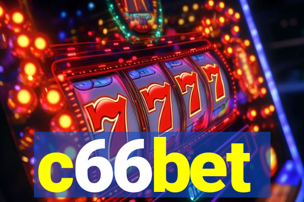 c66bet