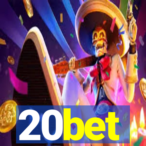 20bet