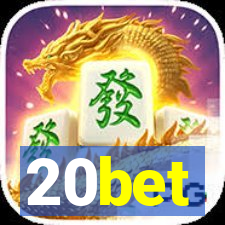 20bet