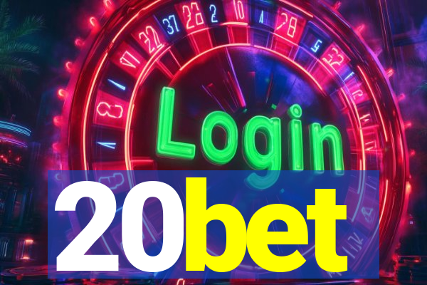 20bet