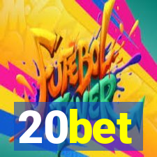 20bet