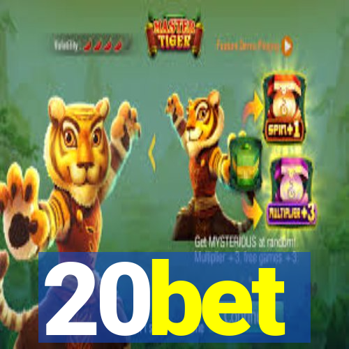 20bet