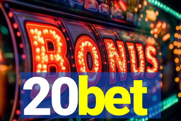 20bet-betting.com