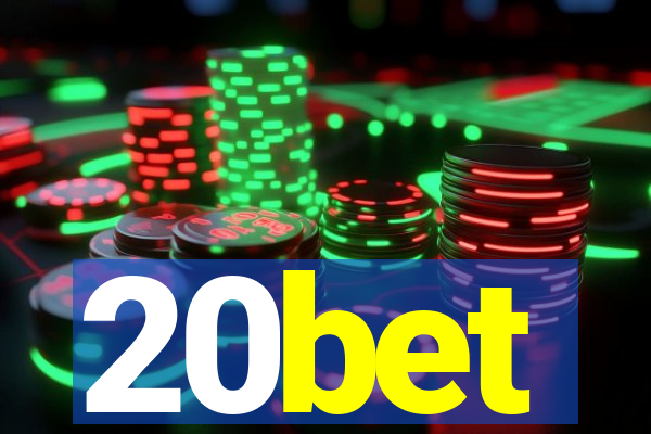 20bet-betting.com