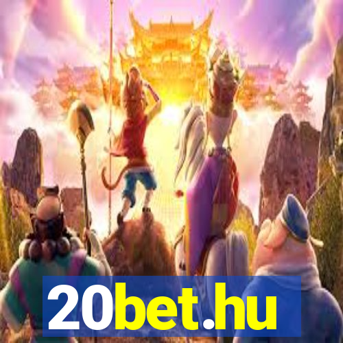 20bet.hu