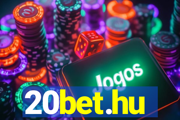 20bet.hu