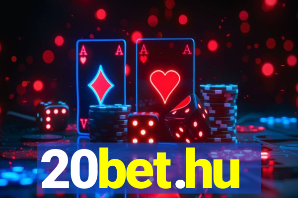 20bet.hu