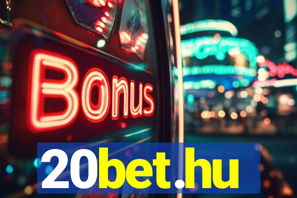 20bet.hu