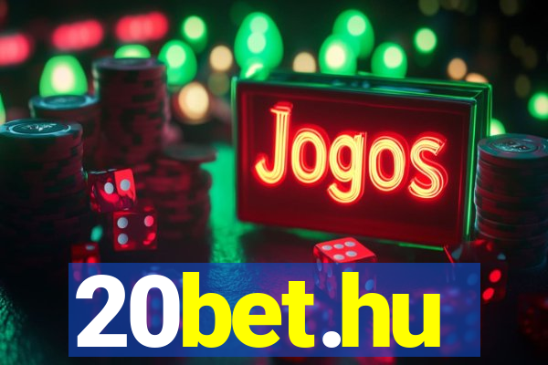 20bet.hu