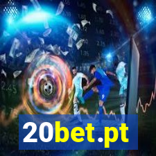 20bet.pt