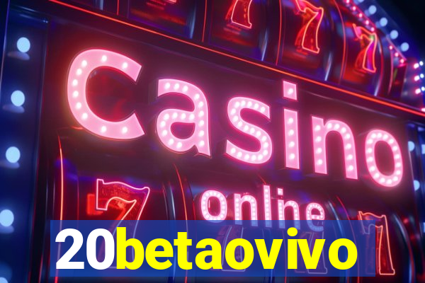 20betaovivo