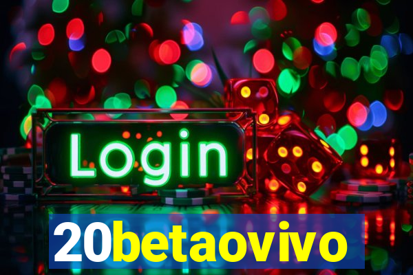 20betaovivo