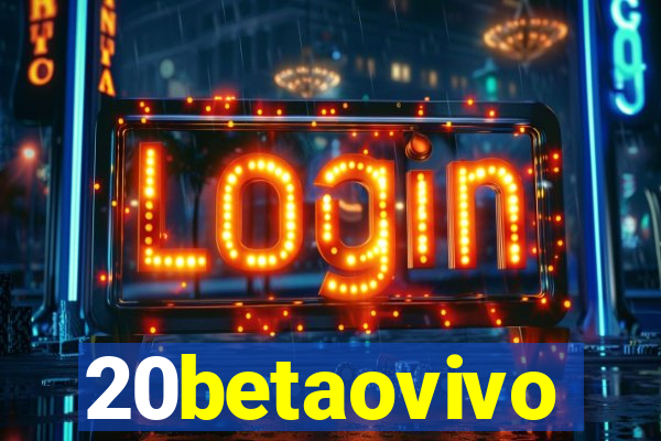 20betaovivo