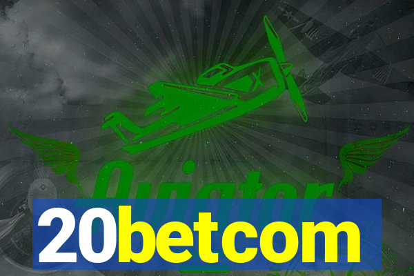 20betcom