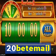 20betemail