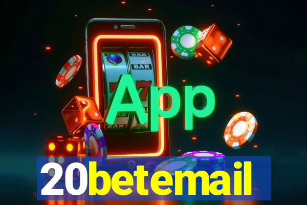 20betemail