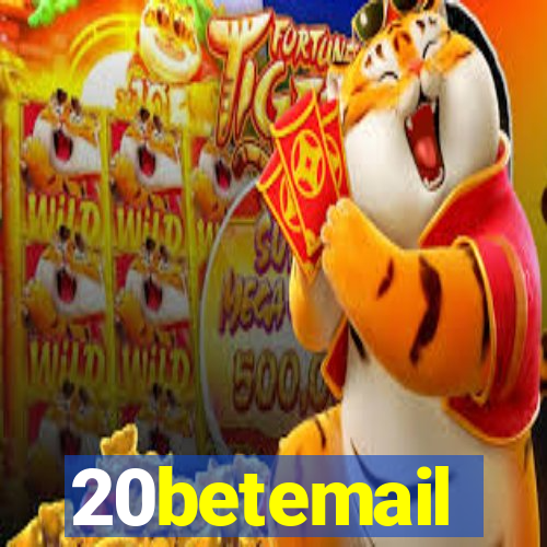 20betemail