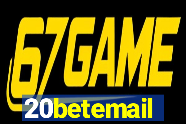 20betemail