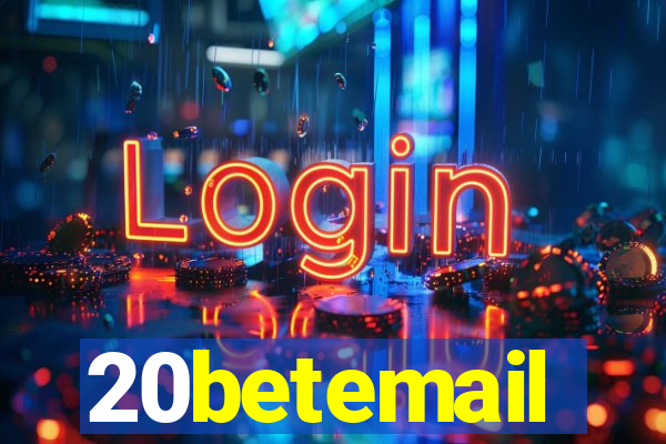 20betemail