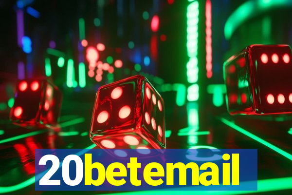 20betemail