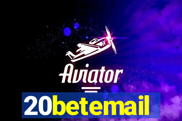 20betemail