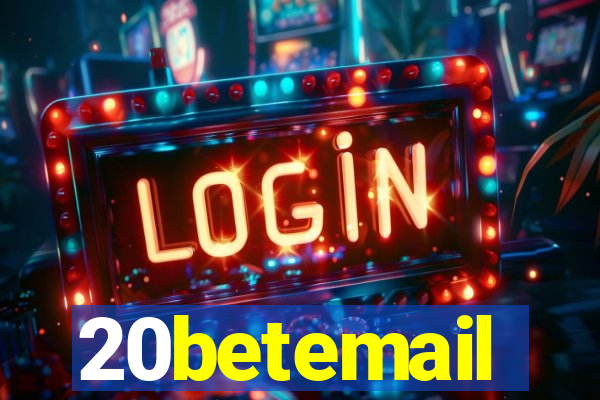 20betemail