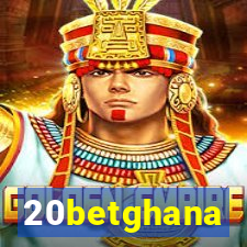 20betghana