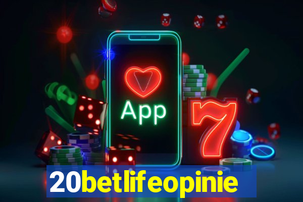 20betlifeopinie