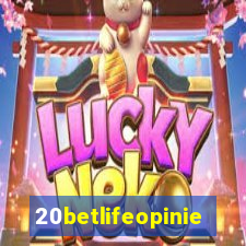 20betlifeopinie