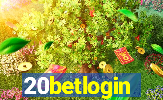 20betlogin