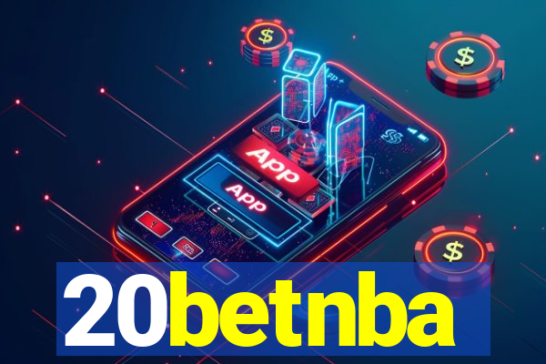 20betnba