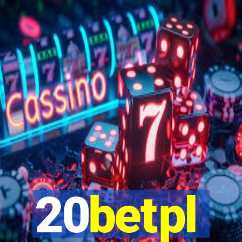 20betpl