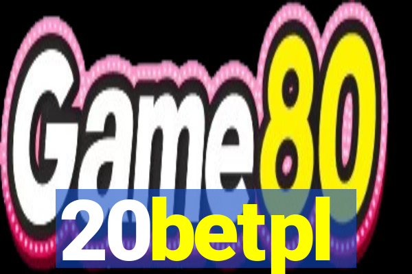 20betpl