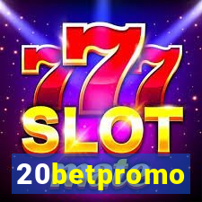 20betpromo