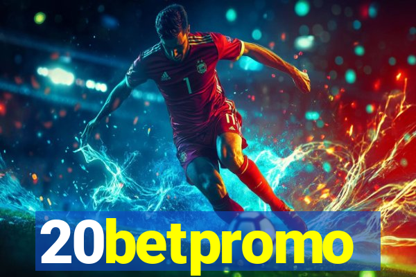 20betpromo