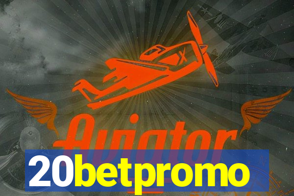 20betpromo